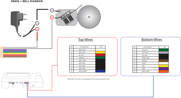 Wiring Diagram_edited2